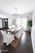 40 Haywood Ln in Rensselaer, NY - Building Photo - Building Photo