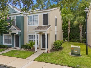 772 Shropshire Loop in Sanford, FL - Building Photo - Building Photo