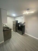 31 Gillett St in Hartford, CT - Building Photo - Building Photo