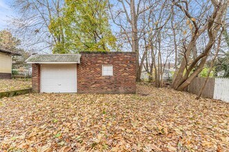 1092 Peerless Ave in Akron, OH - Building Photo - Building Photo