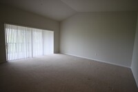 1212 Bella Cara Ct - 48