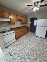 217 Huron Rd in Machesney Park, IL - Building Photo - Building Photo