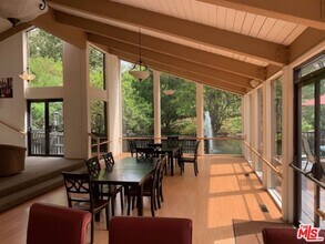 1115 Raintree Cir in Culver City, CA - Building Photo - Building Photo