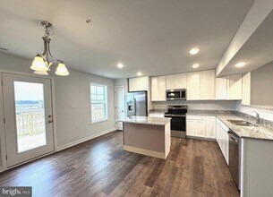 148 Olga Dr in Martinsburg, WV - Building Photo - Building Photo