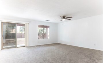 2157 Sabino Ln in Casa Grande, AZ - Building Photo - Building Photo