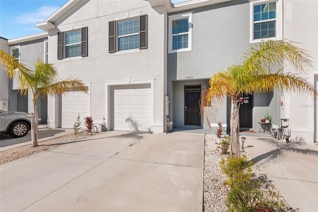 33093 Major Oak Dr in Wesley Chapel, FL - Building Photo - Building Photo