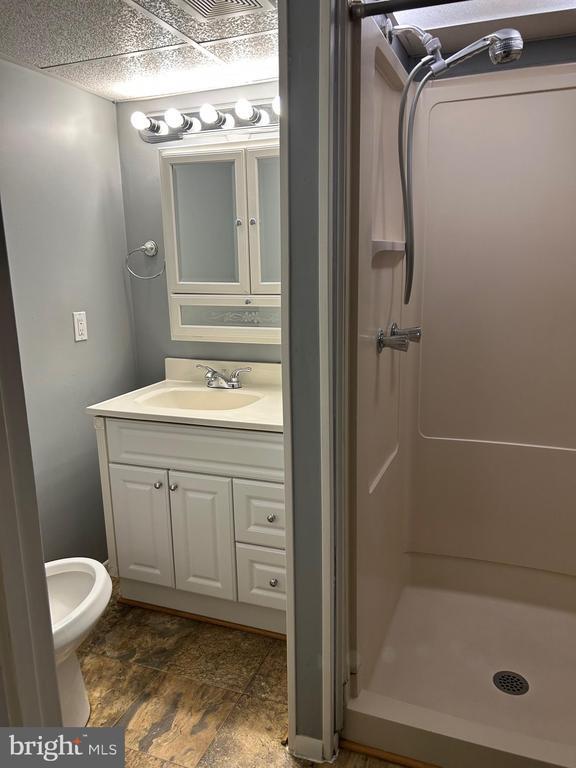 1687 Walleye Dr in Crofton, MD - Building Photo - Building Photo