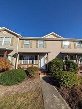 2 Bridgestone Rd in Swannanoa, NC - Building Photo - Building Photo