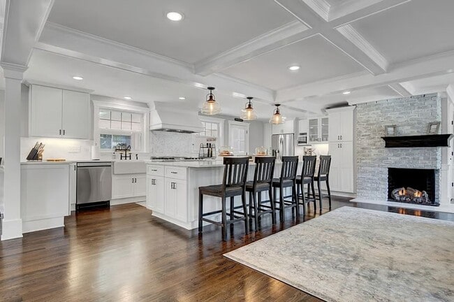 property at 2222 Ridge Rd