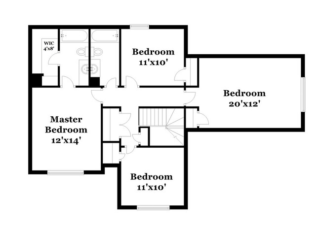 12515 Autumn Blaze Dr in Charlotte, NC - Building Photo - Building Photo