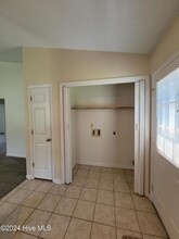 1813 Countrywood Blvd in Jacksonville, NC - Building Photo - Building Photo