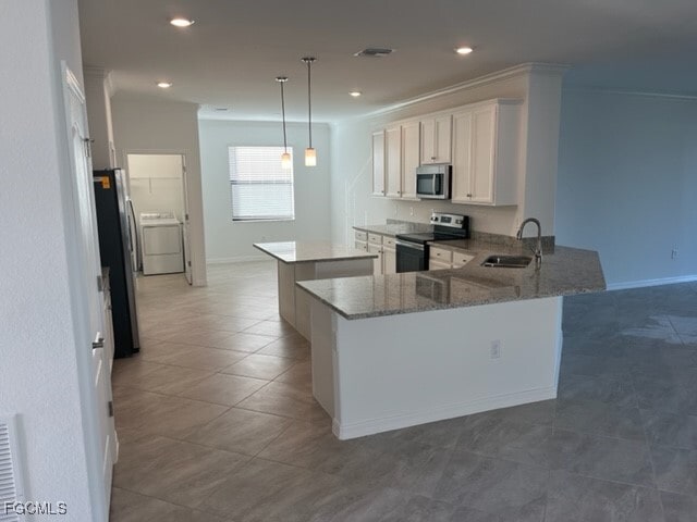 property at 14625 Libros Ct