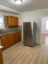107 E Squantum St in Quincy, MA - Building Photo - Building Photo