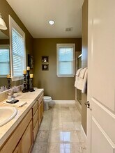 47 Lande Way in Yountville, CA - Building Photo - Building Photo