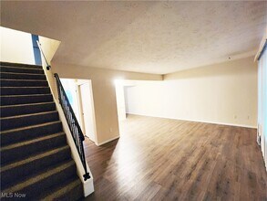 3780 Osage St in Stow, OH - Building Photo - Building Photo