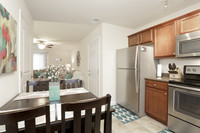 Camden Hills Apartments photo'