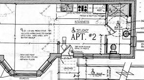 709 N Duke St in Lancaster, PA - Foto de edificio - Building Photo