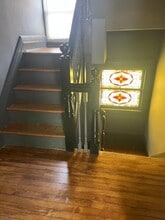 638 Bloomfield Ave in Verona, NJ - Building Photo - Building Photo