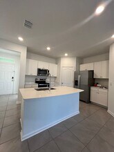 288 Redbud Rd in Palm Coast, FL - Building Photo - Building Photo