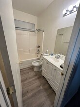 6842 Mesita Ave in Las Vegas, NV - Building Photo - Building Photo