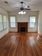 5036 Hot Wells Rd in Boyce, LA - Building Photo - Building Photo