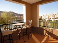 29 Montelago Blvd photo'