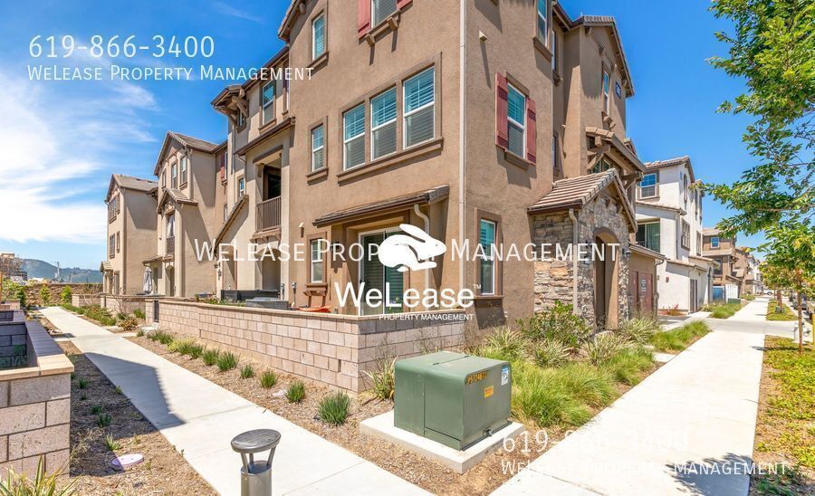 40569 Melrose Dr in Temecula, CA - Building Photo