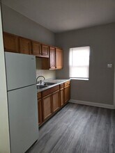 646-648-648 Carpenter St in Columbus, OH - Building Photo - Building Photo