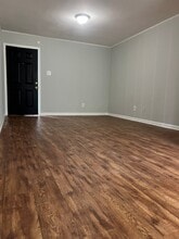 2413 S Fraser St, Unit 2-Bedroom in Georgetown, SC - Building Photo - Building Photo
