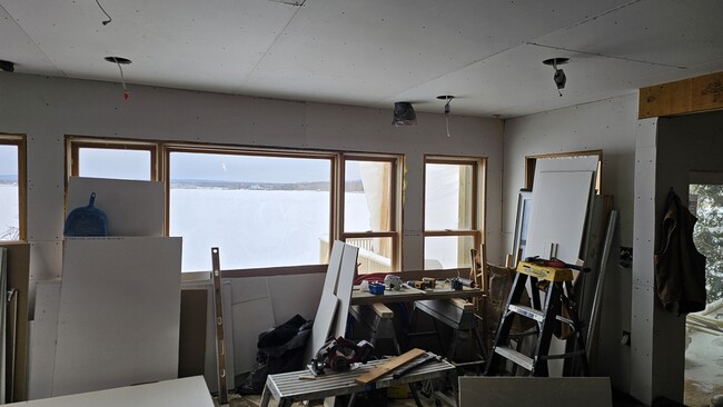 5 Firehouse Ln in Plattsburgh, NY - Building Photo - Building Photo