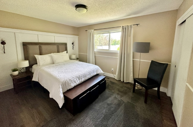 11230 SW 90th Ave in Tigard, OR - Building Photo - Building Photo