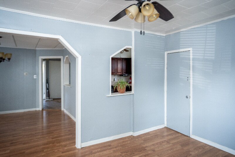 430 Roseville Ave-Unit -1 in Newark, NJ - Building Photo