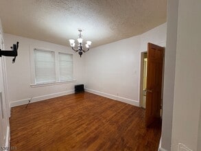 479 S 20th St in Irvington, NJ - Building Photo - Building Photo