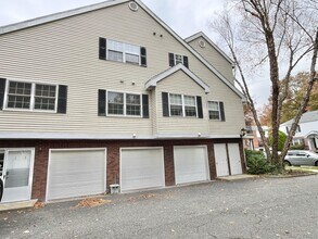 599 Midland Ave in Rye, NY - Building Photo - Building Photo