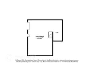 2452 Clintwood Dr in Marietta, GA - Building Photo - Building Photo
