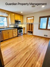 2527 Florida Ave N in Minneapolis, MN - Building Photo - Building Photo