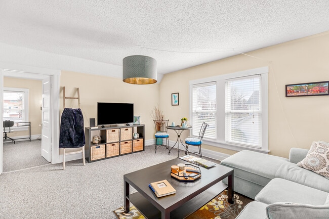 429 W Ann Arbor Trl, Unit 429