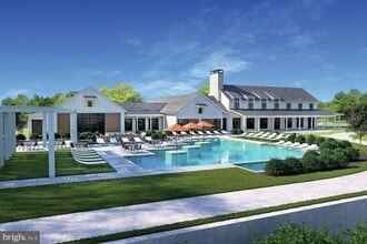 1100 Wythe Blvd in Ambler, PA - Building Photo - Building Photo