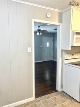 4404 Cunningham Dr in Wichita Falls, TX - Building Photo - Building Photo