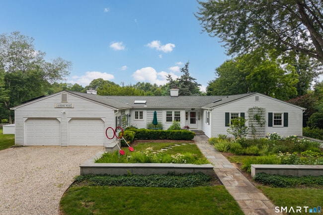 property at 82 Scotland Rd