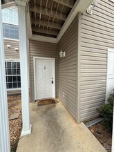 7101 Joy St in Pensacola, FL - Building Photo - Building Photo