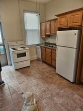 965 Hatch St, Unit 1 in Cincinnati, OH - Foto de edificio - Building Photo