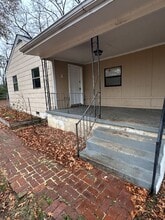 105 Hunt Ave in Chattanooga, TN - Building Photo - Building Photo