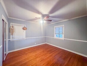 1158 W 212th St in Torrance, CA - Foto de edificio - Building Photo