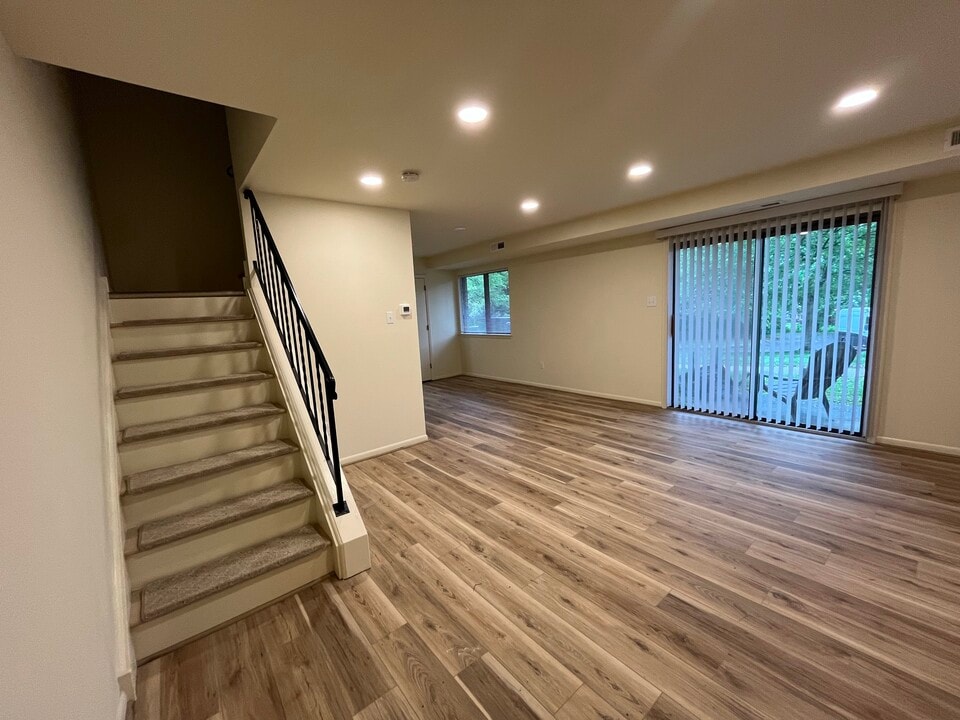 515 Welsh Rd in Huntingdon Valley, PA - Foto de edificio