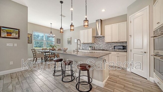 property at 6325 Rivo Lks Blvd