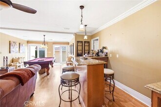 13412 Spinning Ave in Gardena, CA - Building Photo - Building Photo