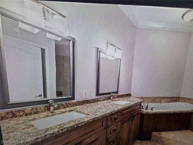 property at 11251 Jacana Ct