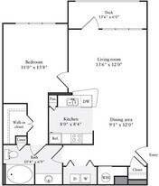 333 Ricciuti Dr, Unit 1722 in Quincy, MA - Building Photo