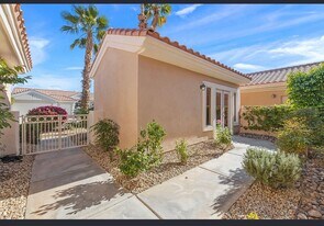 37261 Mojave Sage St in Palm Desert, CA - Building Photo